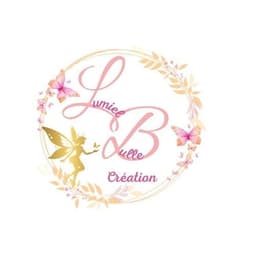 store_logo